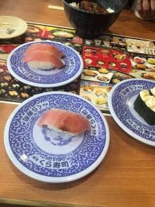 カルニタス
