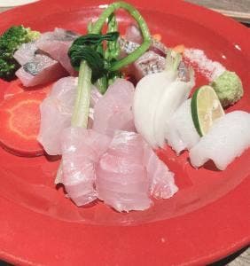 棲家 三条店
