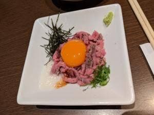 ワンカルビ 住道店