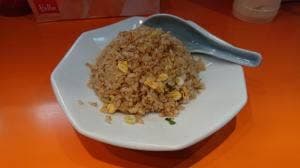 松楽