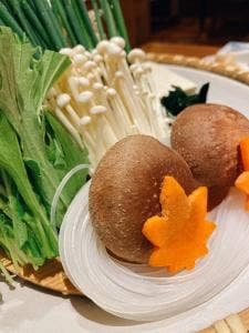 木曽路大垣店