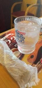 コメダ珈琲店 半田瑞穂店