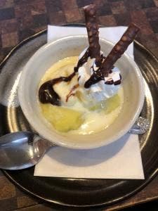 遊食ダイニング風雅