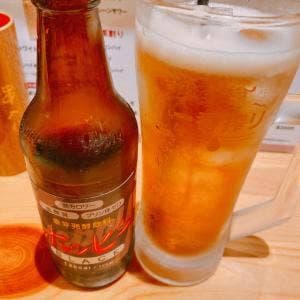 博多かわ屋 錦店