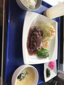 J.Diner KAMACHI
