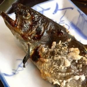 和風レストラン 田舎大名