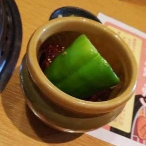焼肉きんぐ 府中店