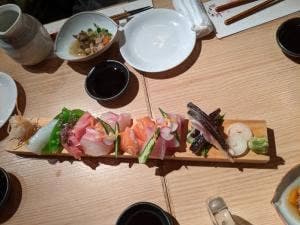 はるちき