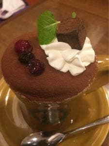 8代 葵カフェ 市川店