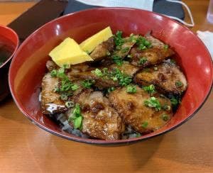 まぐろや本舗