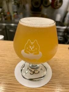 BEERKICHI
