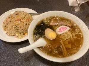錦楽