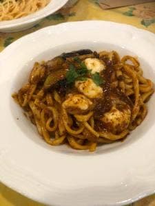キャナリィ ロウ 柿田川店