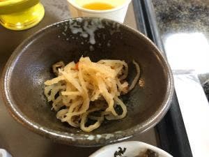 幸乃湯温泉