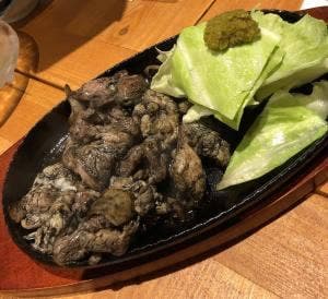 酒膳家つるおか