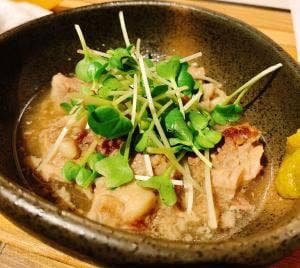 和バルbiroku