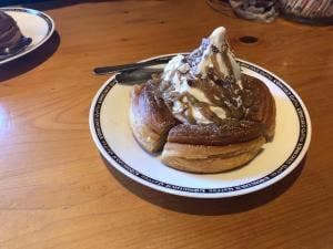 コメダ珈琲店 岐阜公園店