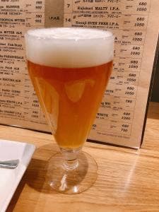 阿佐ヶ谷20TAPS