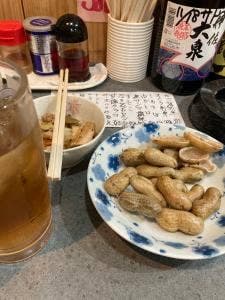 市左衛門