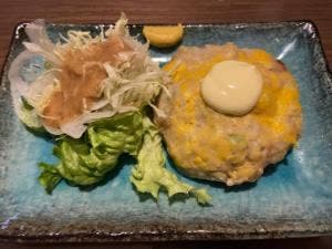 大関