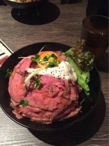 レッドロック 大須まねき猫店