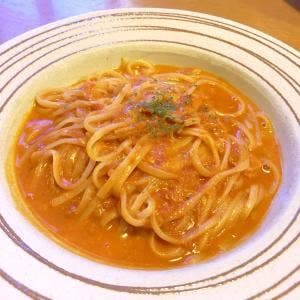 ヴィラナポリ