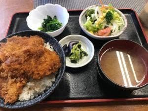 柿乃木