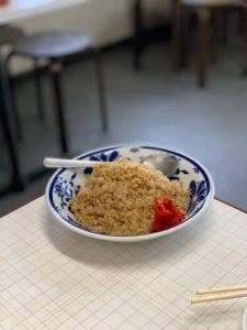 ラーメン大師