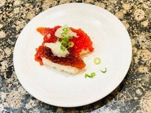 がってん寿司 蓮田店