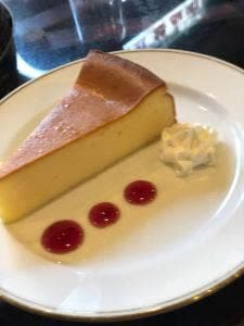 珈琲館 蔵