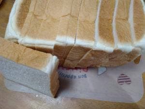 乃が美 はなれ 小松販売店