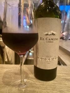 VaLe 横浜野毛店