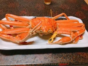 料理旅館 平成
