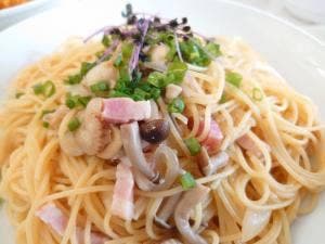 ベビーフェイス 押熊店