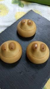 青柳総本家 エスカ店