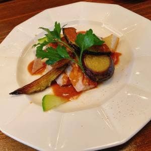 wine no izakaya BoisVert