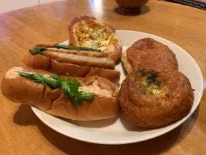 デイジイ 東川口店