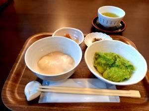 山形もち処 餅の星野屋