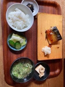 臥薪 大船店