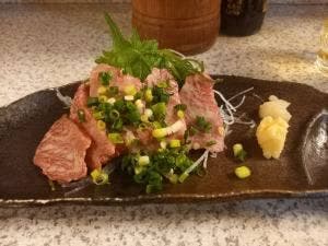 菊富士 2号店
