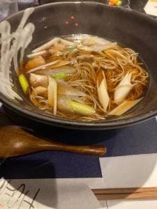 青山水内庵