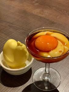 やきとり家 すみれ 中目黒店