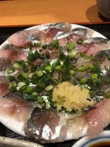 魚六