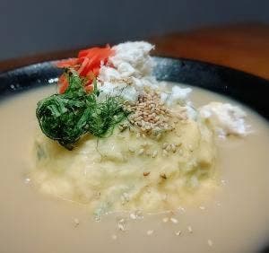 和風居酒屋 まかないや
