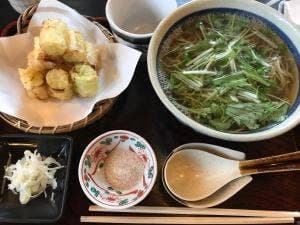 昇山