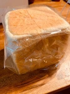 ラ・パン 大井町店