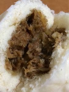 角煮家 こじま