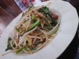 まえじま食堂