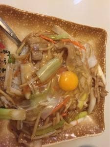 創作中華 えん弥 東光台店