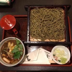 みつまさ